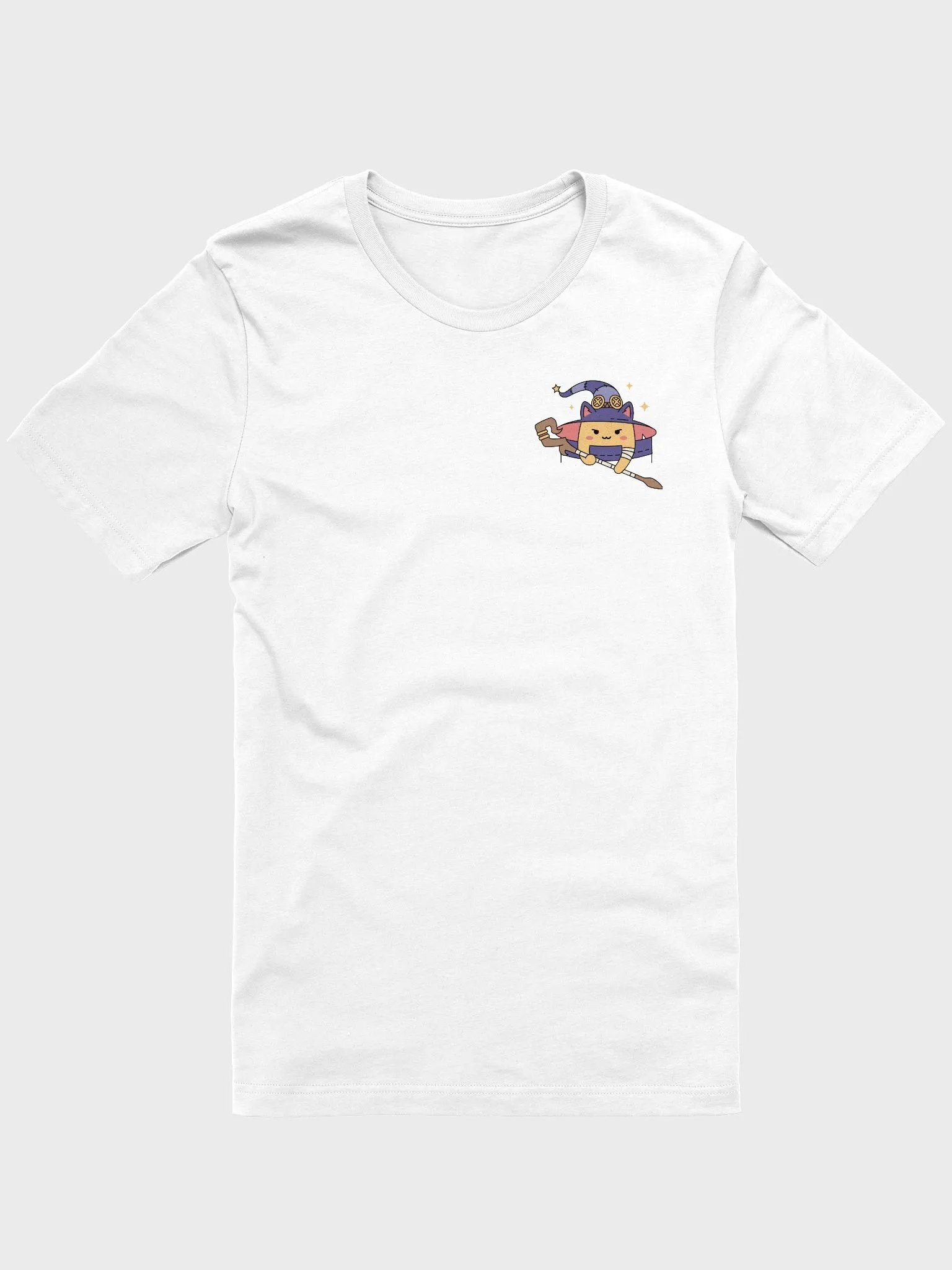 Pocket Wizard product image (36)
