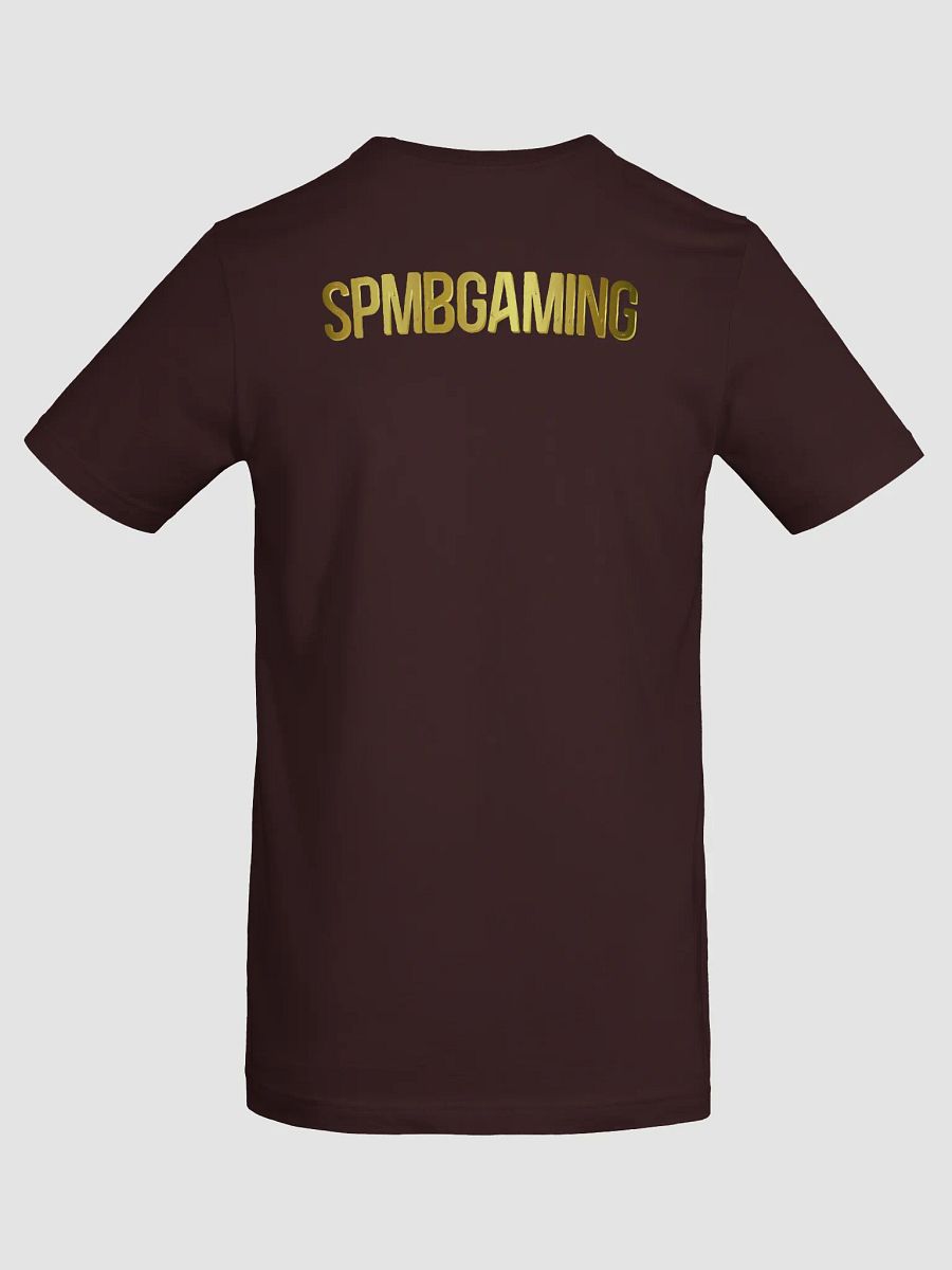 SPMB 1st Anniversary T-Shirt product image (6)