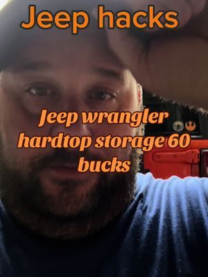 #jeep #jeeplife #jeeplife #fyp #trending #jeepwrangler #roadto10k #beardedjedi80 #roadto10k #thankyou #tiktokstreamer #trend #jedi #starwarsfan 