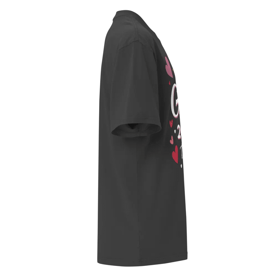 Girls Trip 2025 T-shirt product image (6)