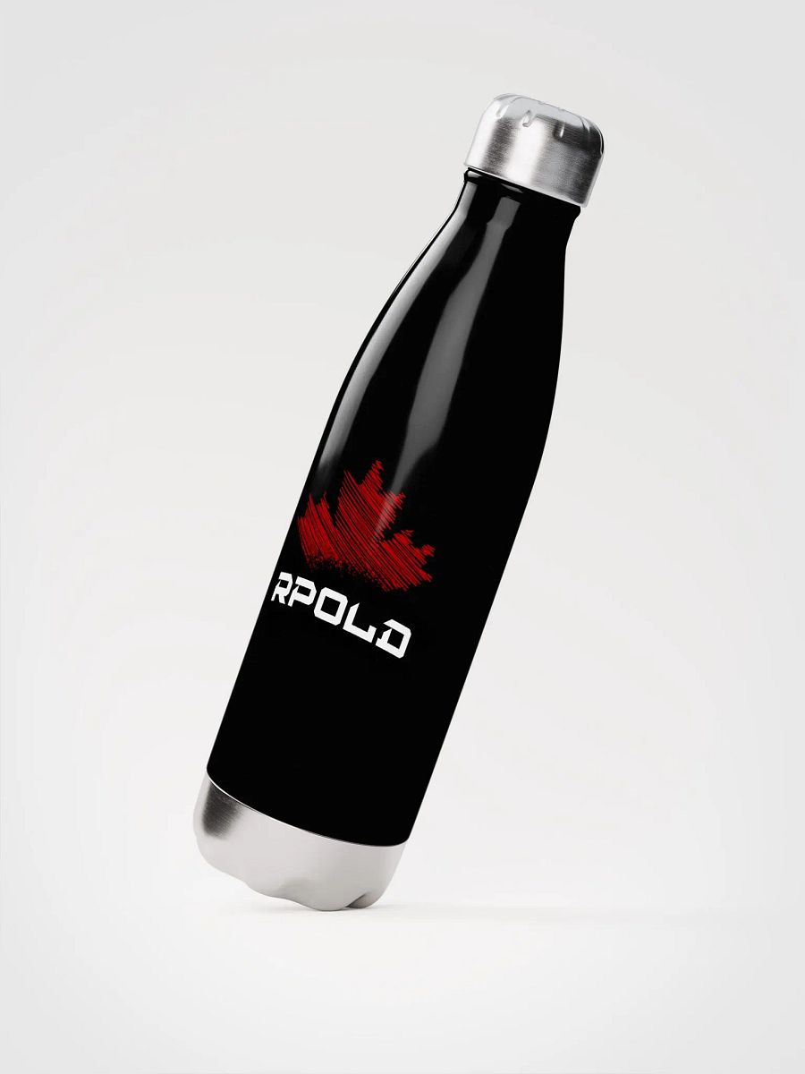 Rpold Logo Tumbler product image (2)
