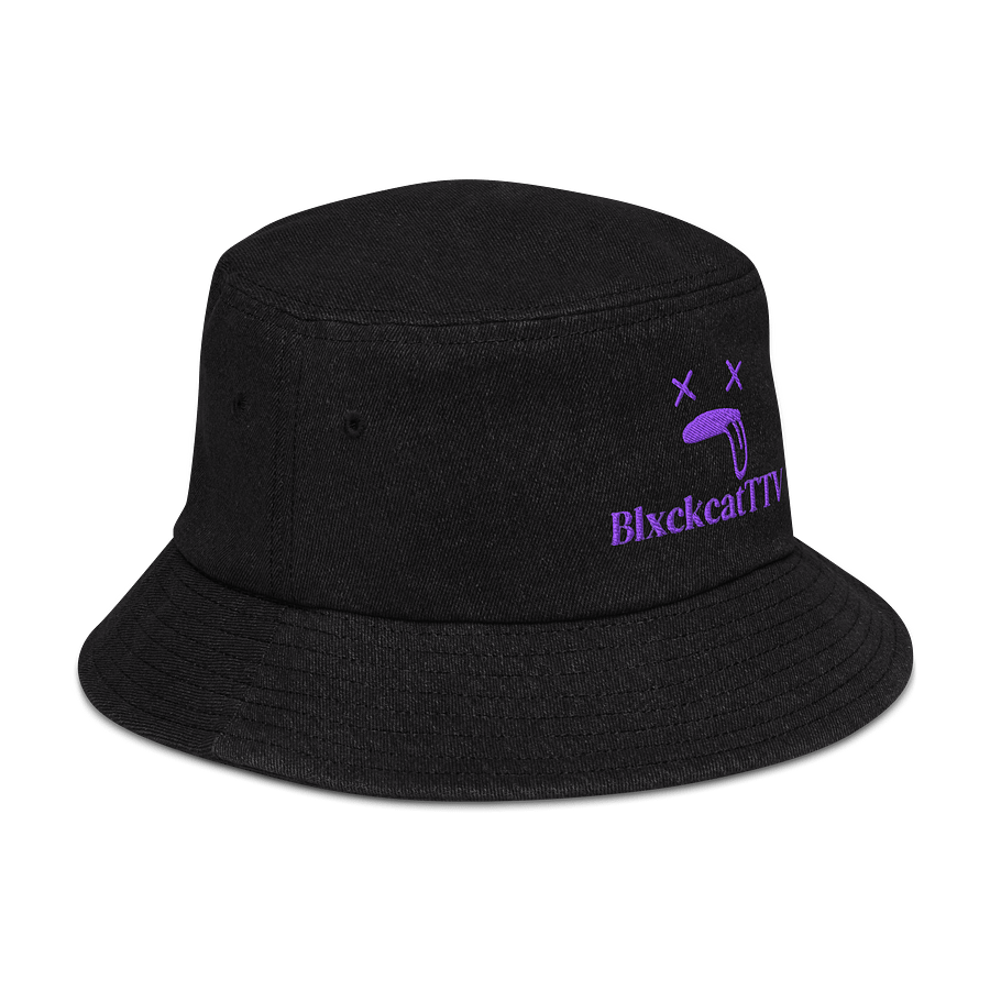 Dead Bucket product image (4)