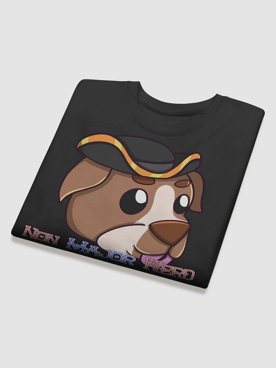 Freya Sweatshirt product image (4)