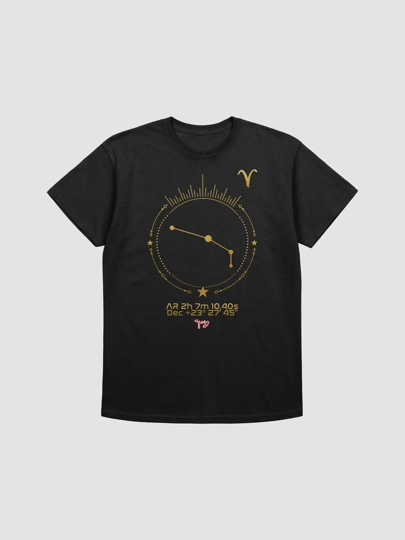 ARIES product image (1)