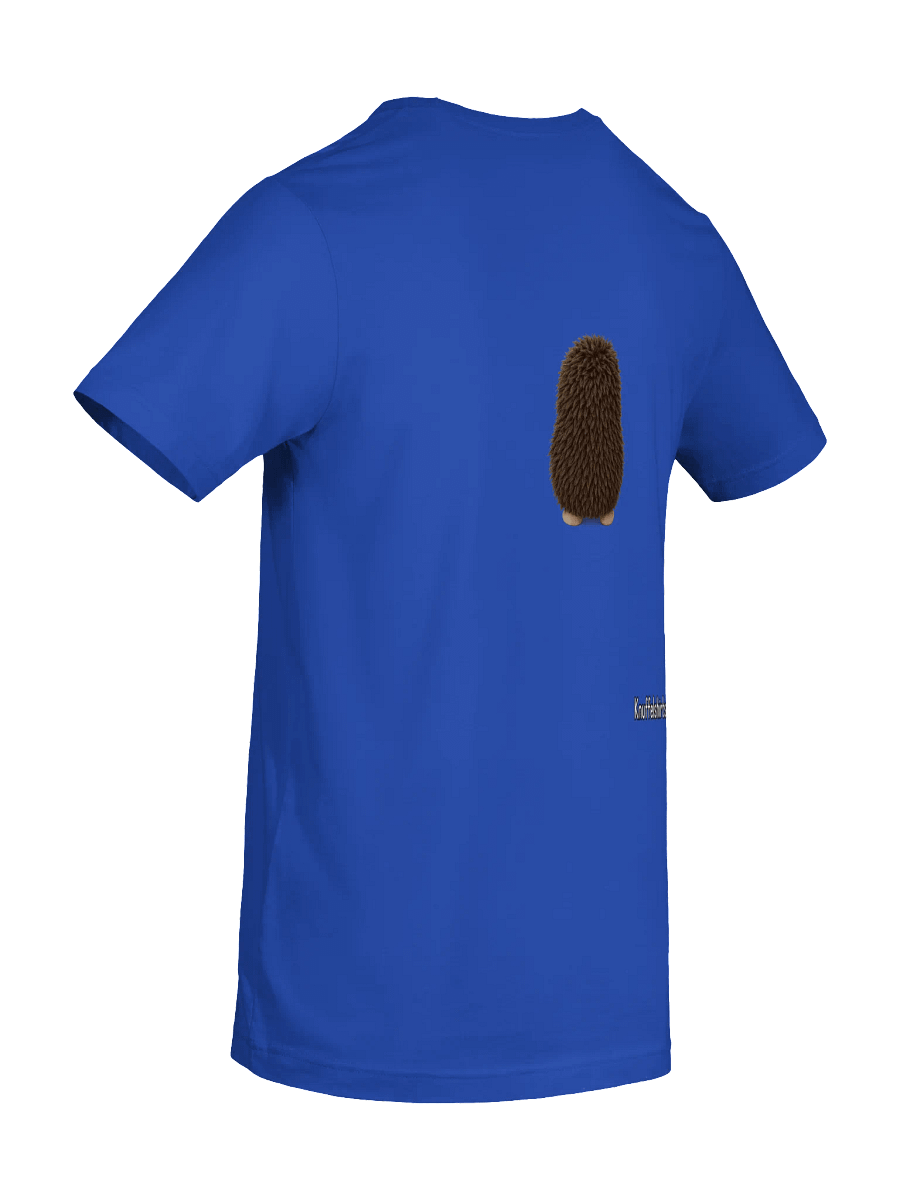 Evan de Egel product image (102)