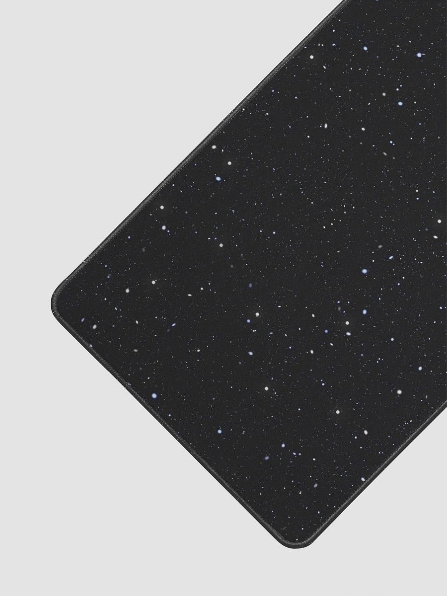 Space Desk product image (3)