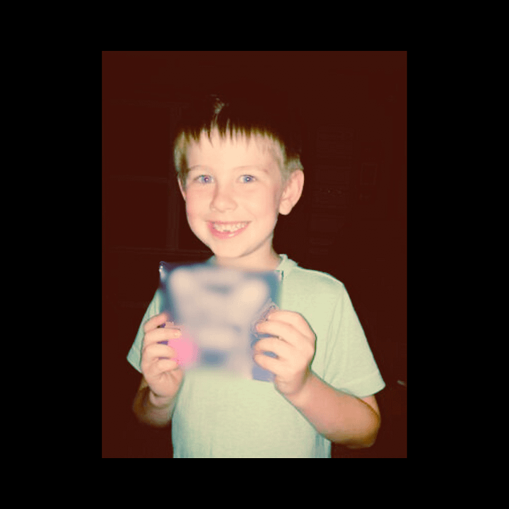Moonwalker Jack - Everybody Hates Jack (Deluxe Edition) CD (PRE-ORDER) product image (1)