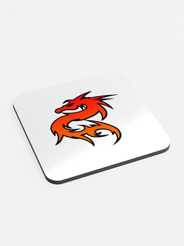 Warhood Coaster product image (2)