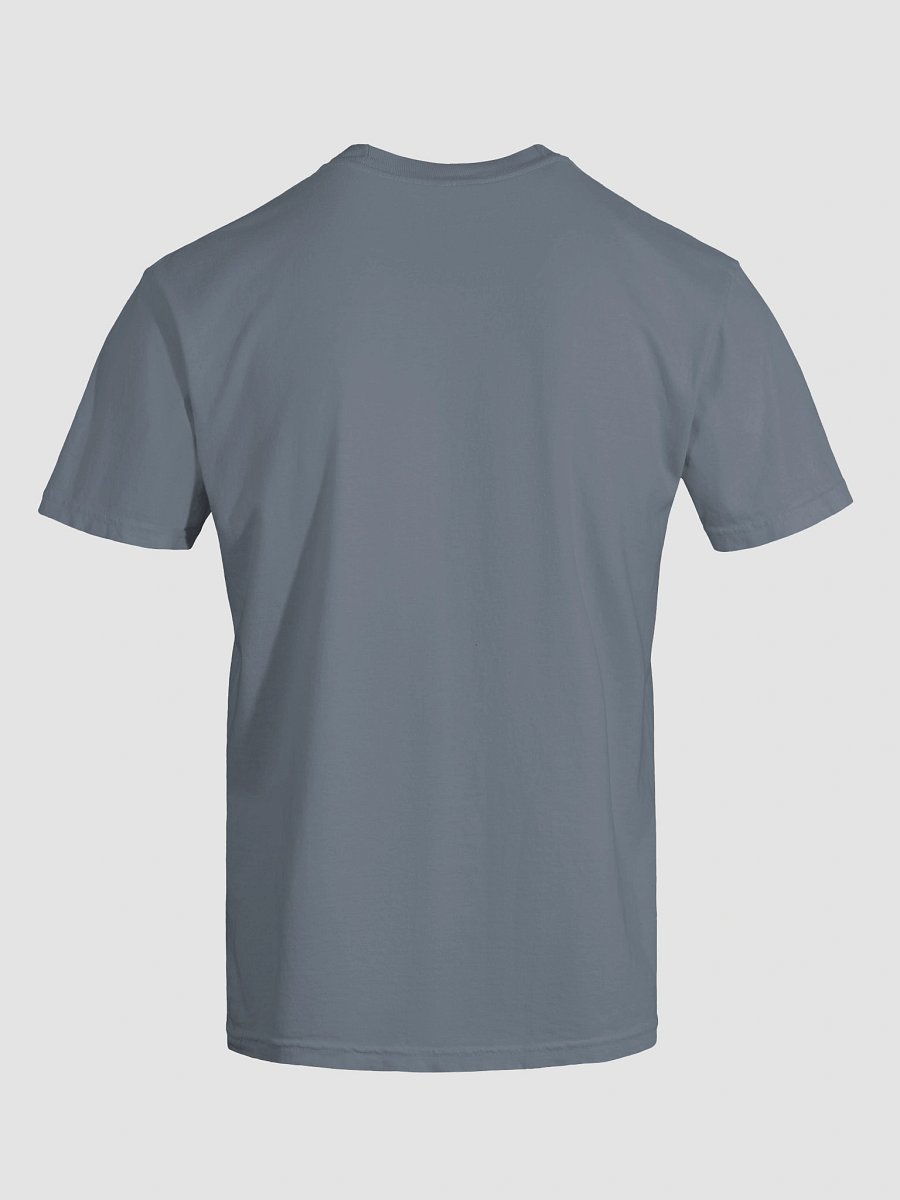 Cosmic Journey Unisex T-Shirt product image (6)