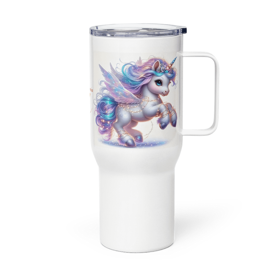 kamilliamiss product image (4)