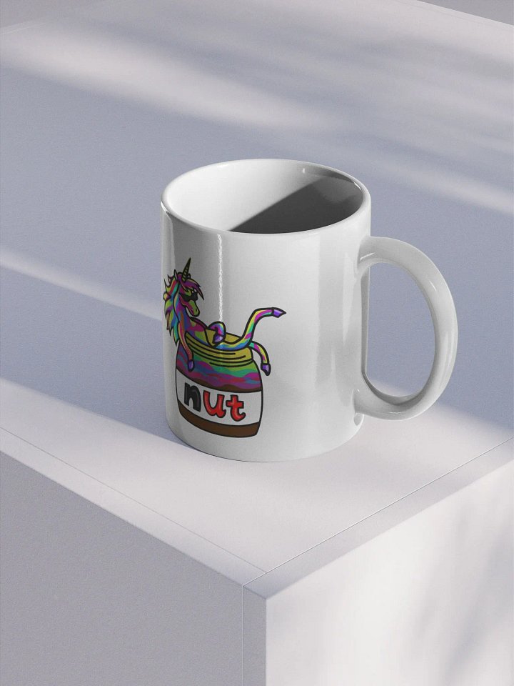 U N I C O R N product image (2)