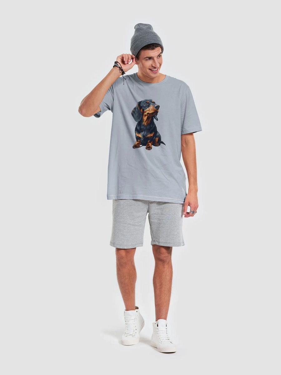 Dachshund #1 product image (3)