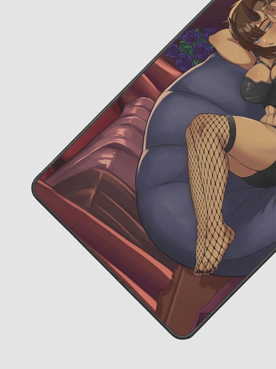 Eepy Large Mousepad product image (2)