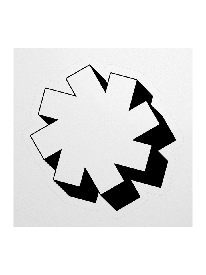 Stickers product image (1)