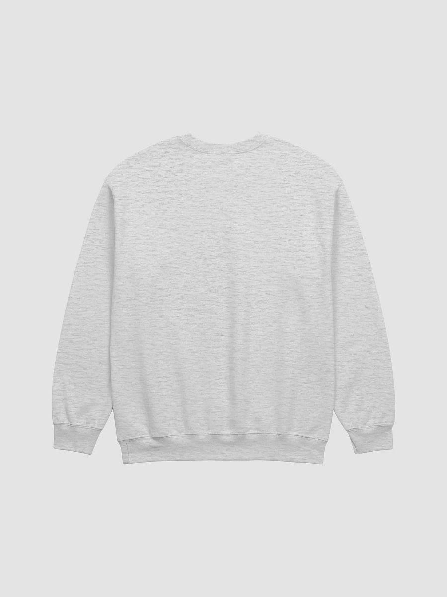 Back at the House Crewneck Sweatshirt product image (2)
