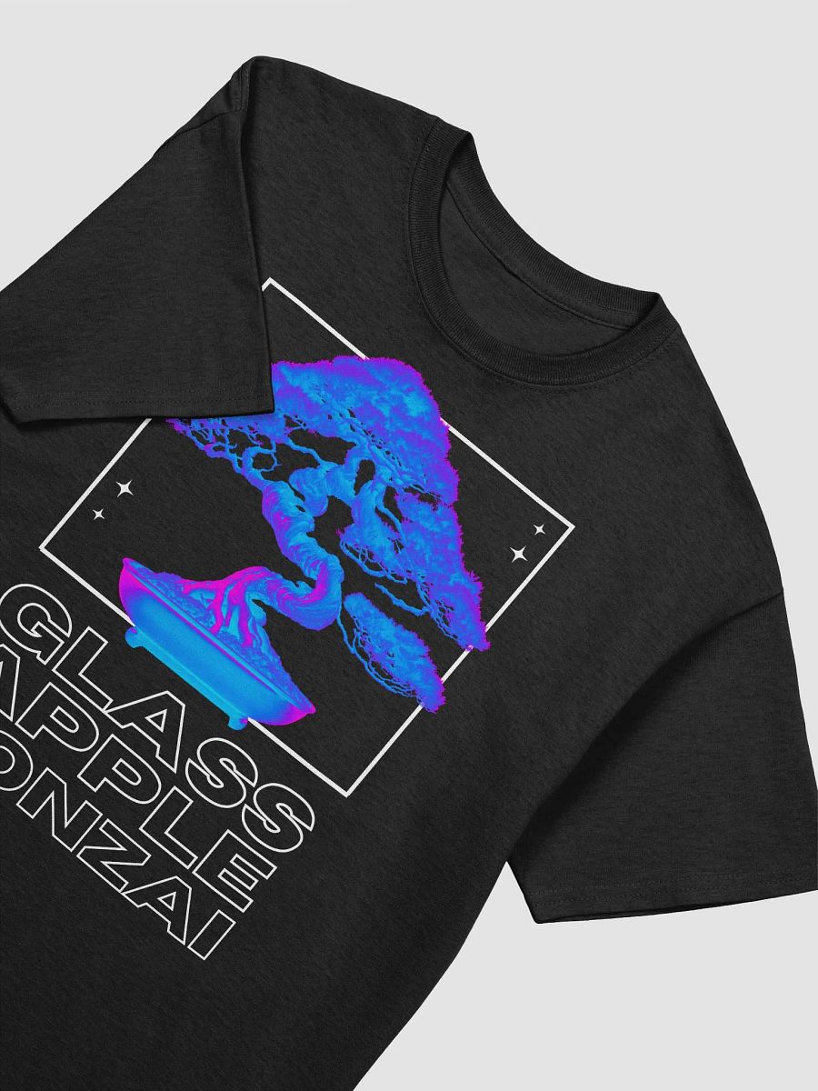 This Big Bonzai #2 T-Shirt product image (21)