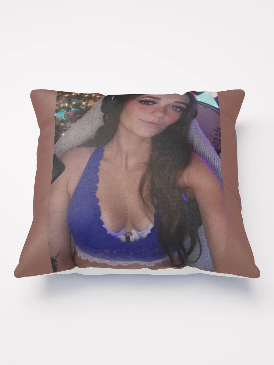 Cuddle Me product image (2)