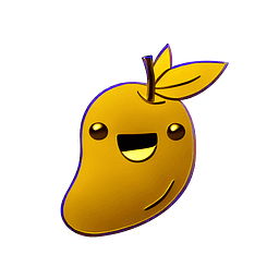 Blu's Gold Tier