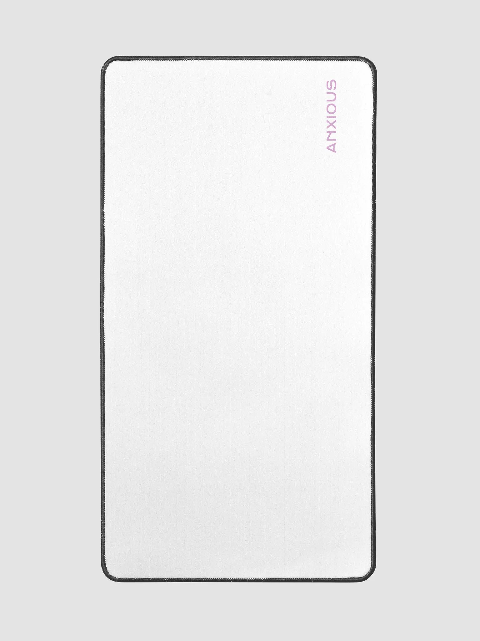 Anxious Desk Mat product image (2)