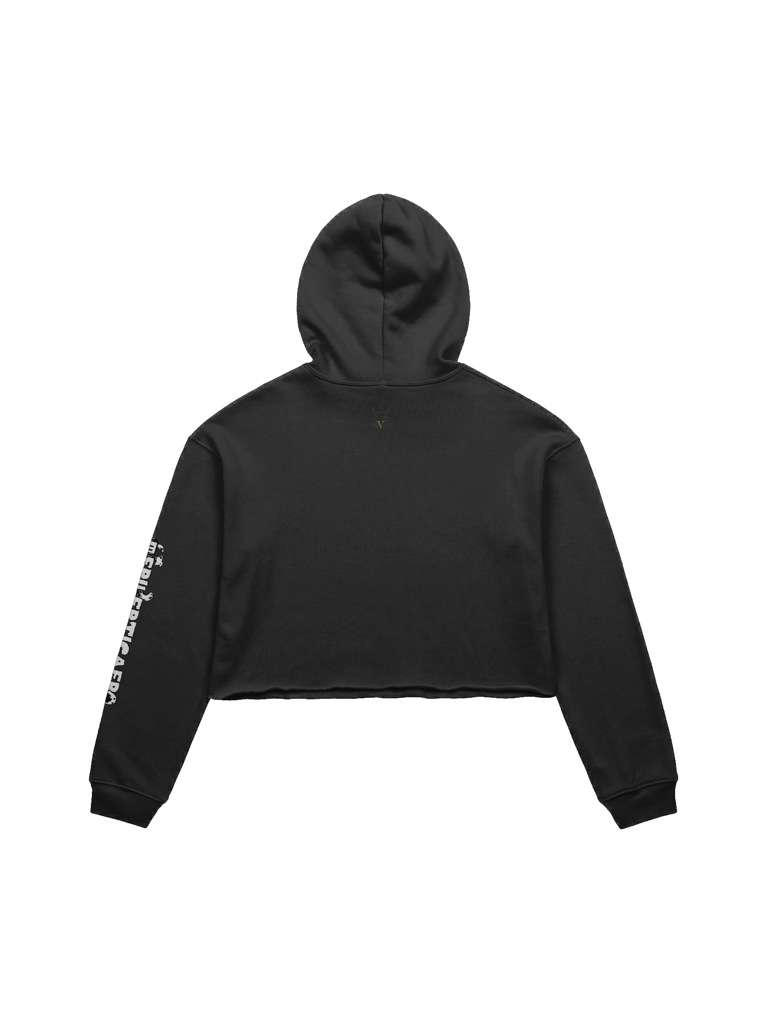 Boo-Crop product image (4)