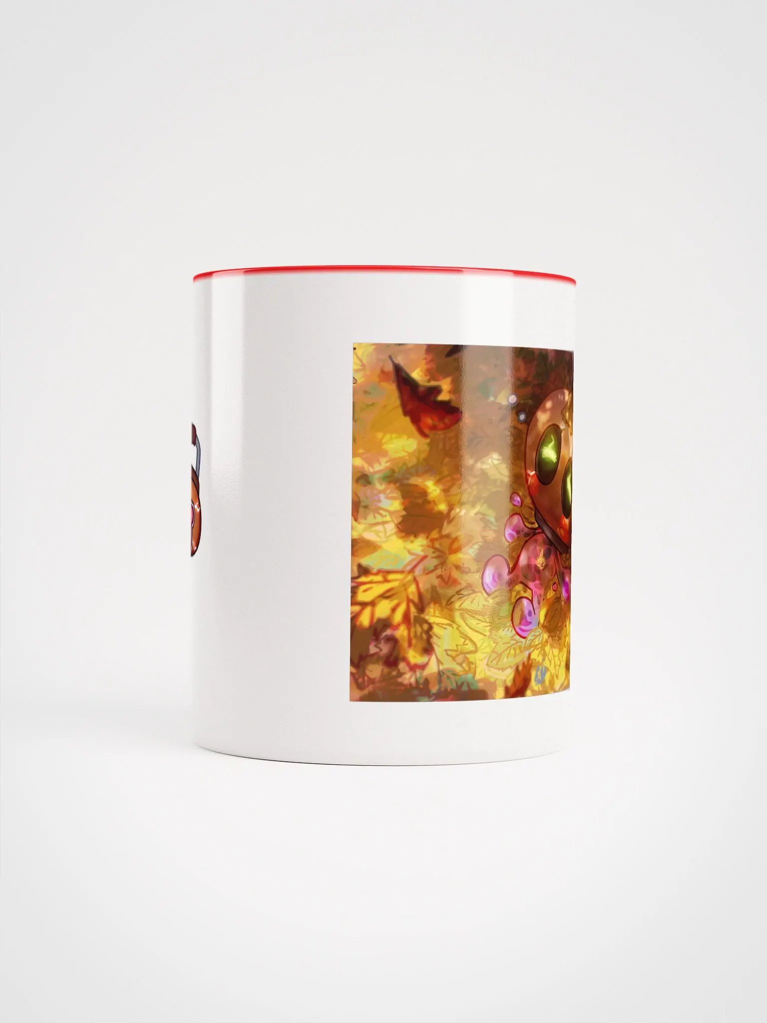 warmth mug product image (10)
