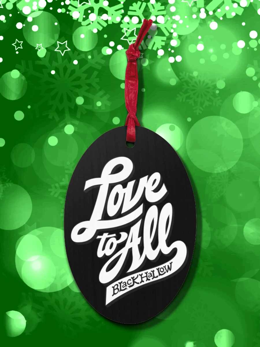 2023 L2A Ornament product image (2)