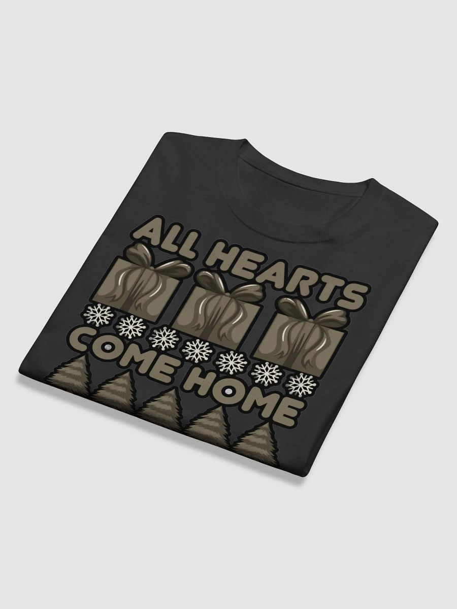 ALL HEARTS COME HOME FOR CHRISTMAS product image (12)