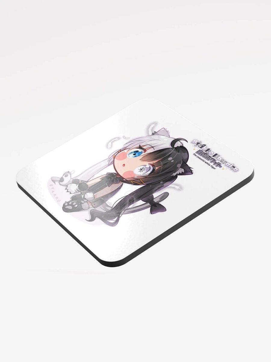 Coaster - Byakko Chibi Edition product image (3)