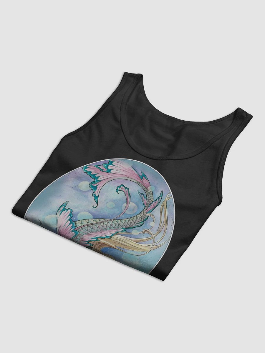 Mermaid Dreams - SFA Tank product image (11)