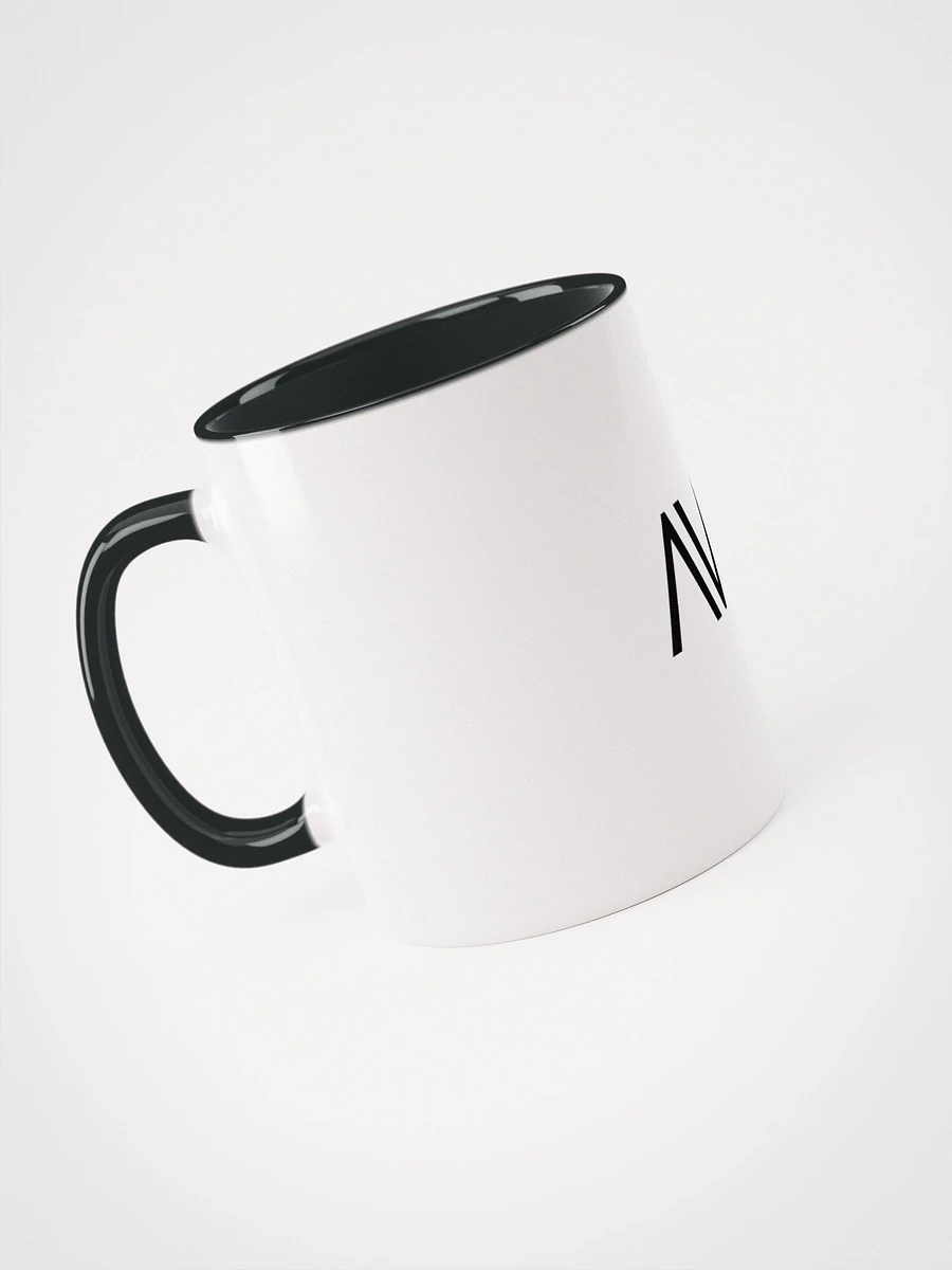 Mug product image (3)