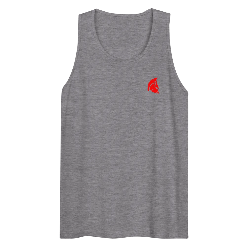 Deimos Tank Top product image (125)