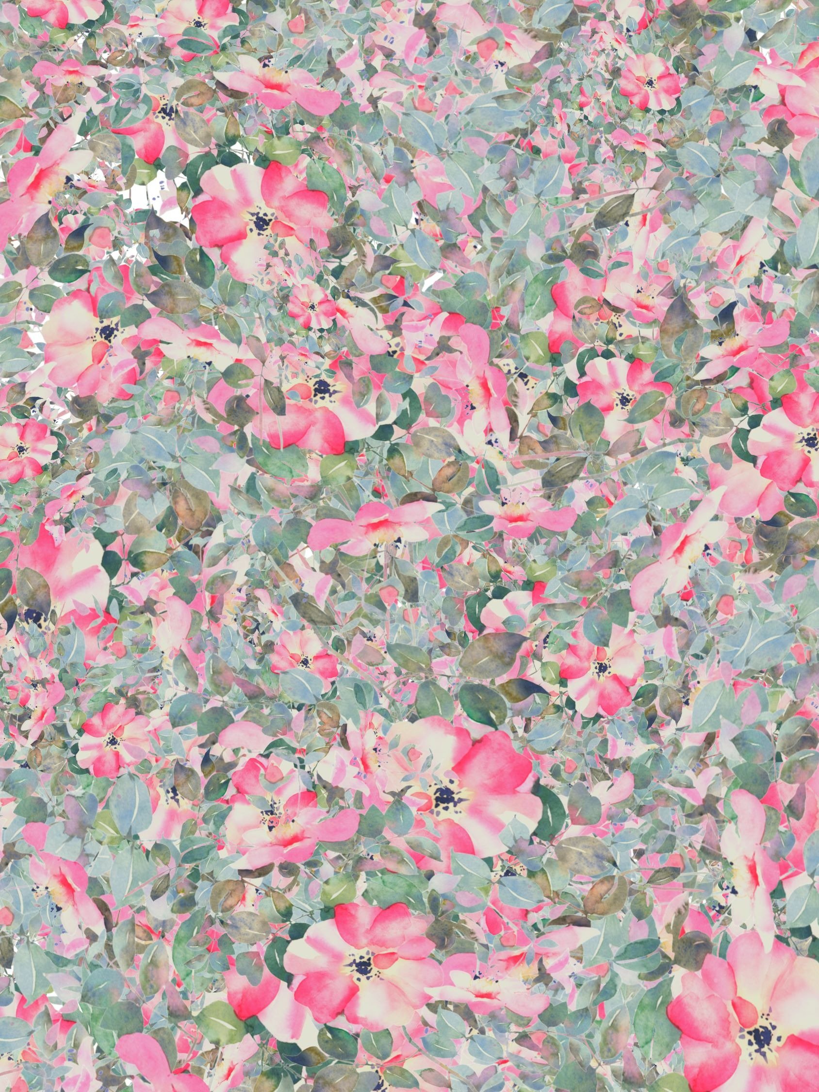 floral_20 product image (1)