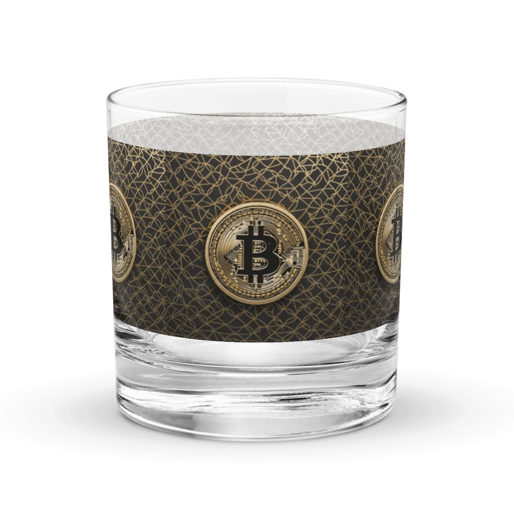 BTC Glas black 2 product image (1)