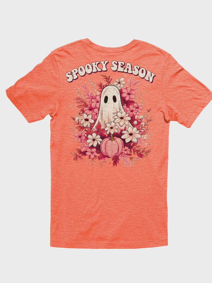 Spooky Season T-Shirt product image (14)