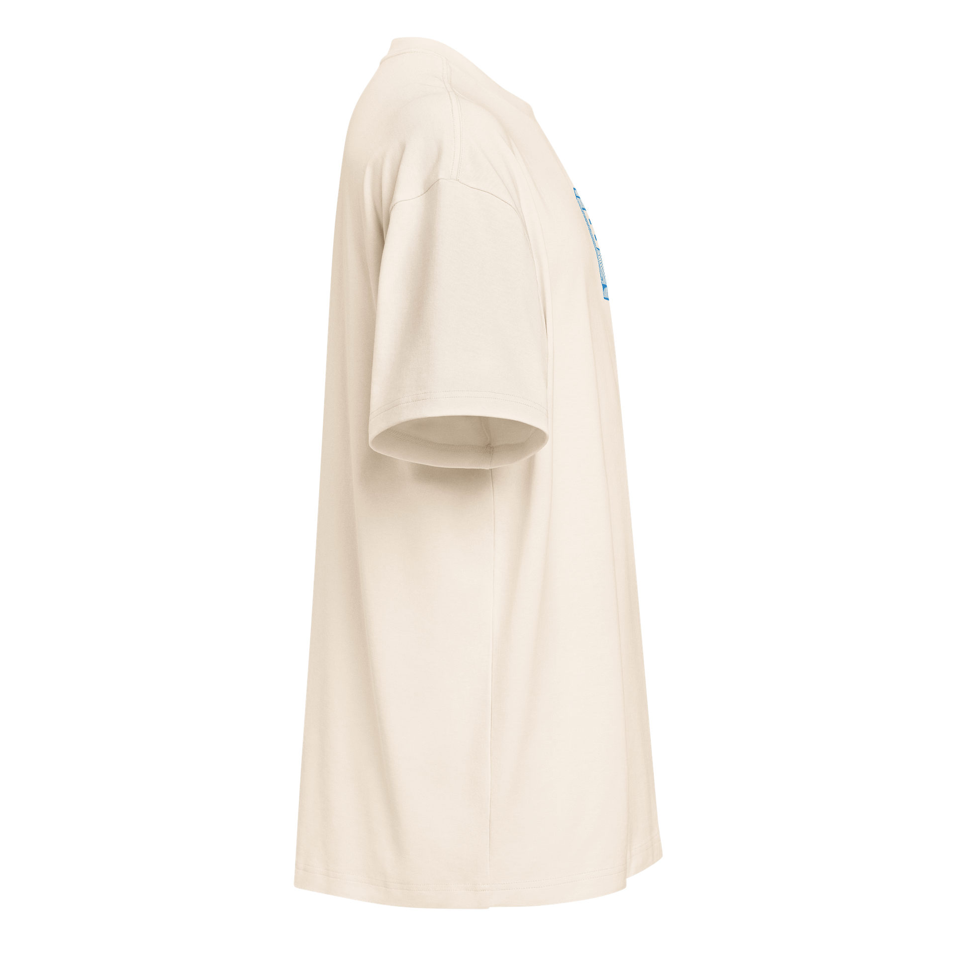 Pixel T product image (4)