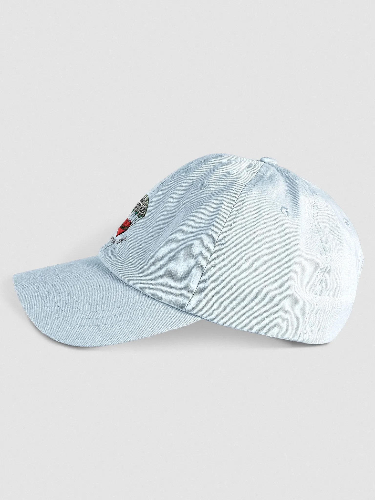 Operation Hope Hat product image (4)