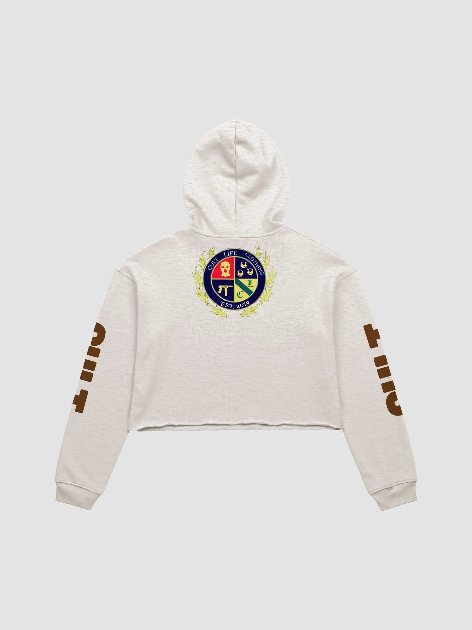 GOOD BAD RICH product image (4)