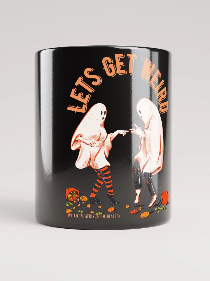 WeirdVintageB_Mug product image (1)
