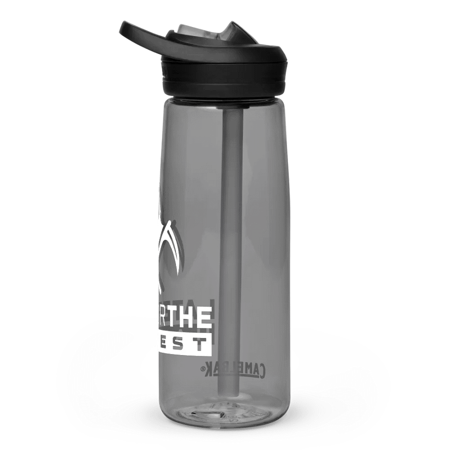 LFTH Camelbak product image (4)