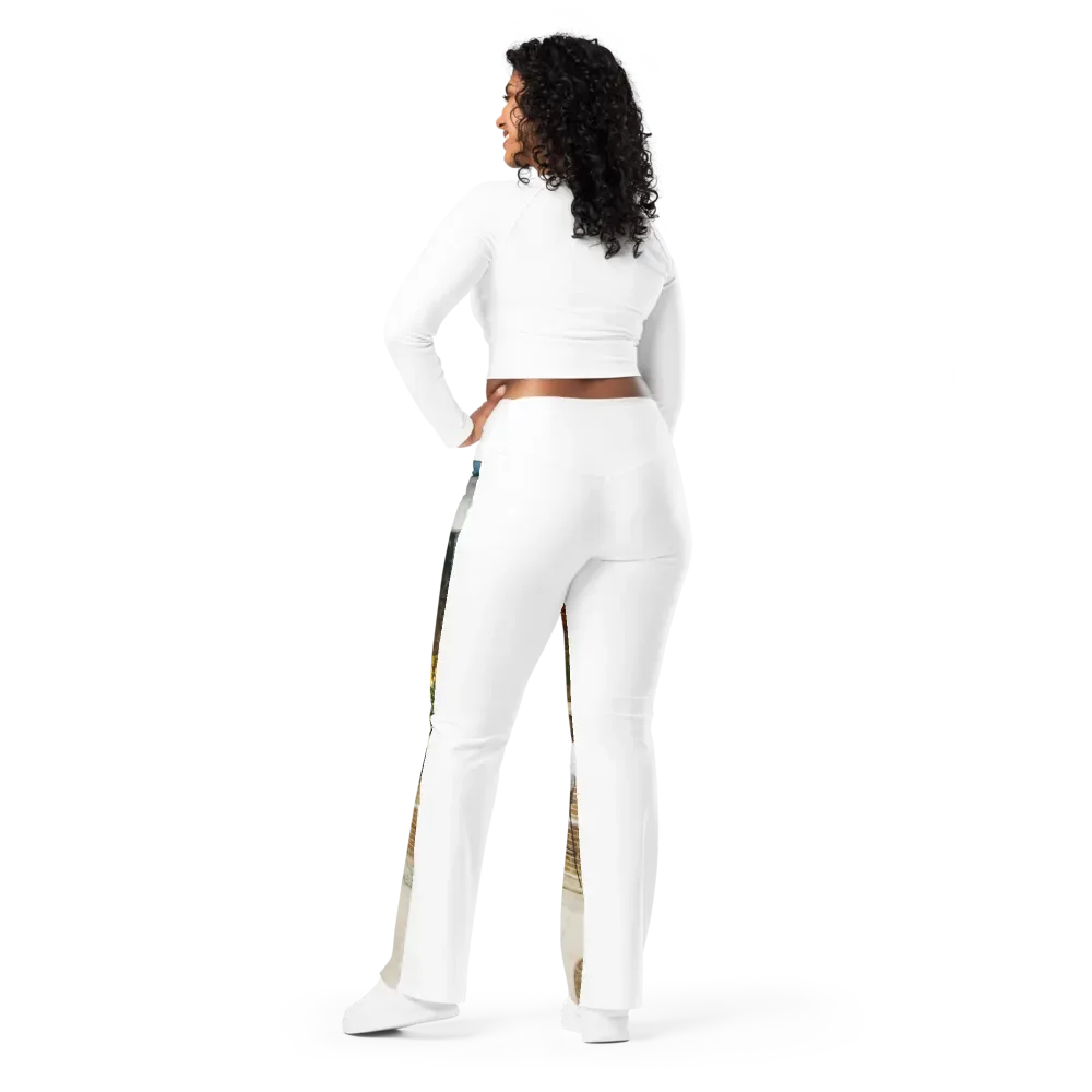 Egbé Odé Ofaguerangi product image (5)