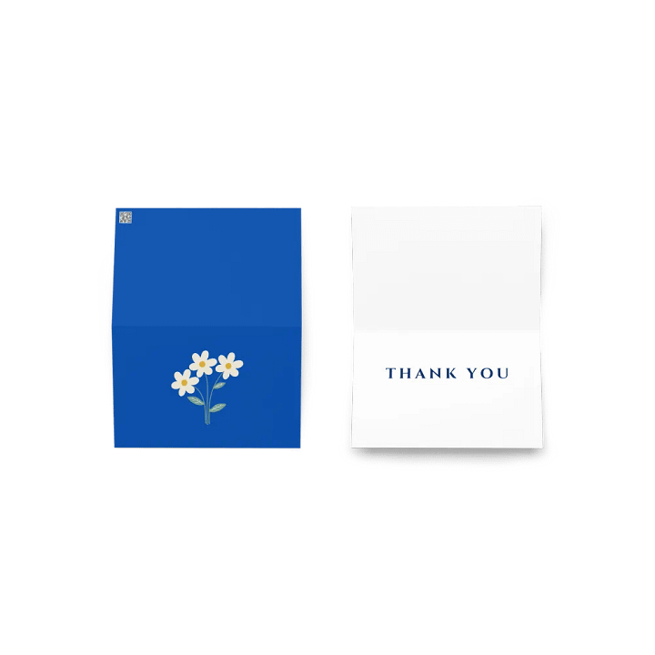 Thank you card product image (2)