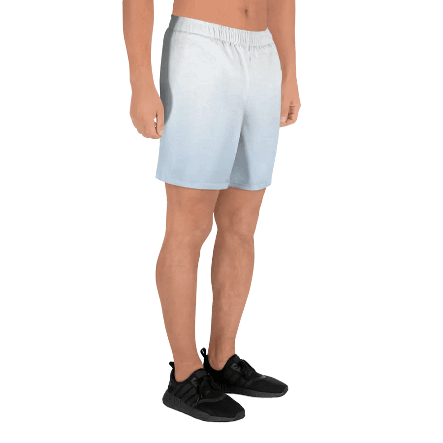 Cross Shorts product image (8)