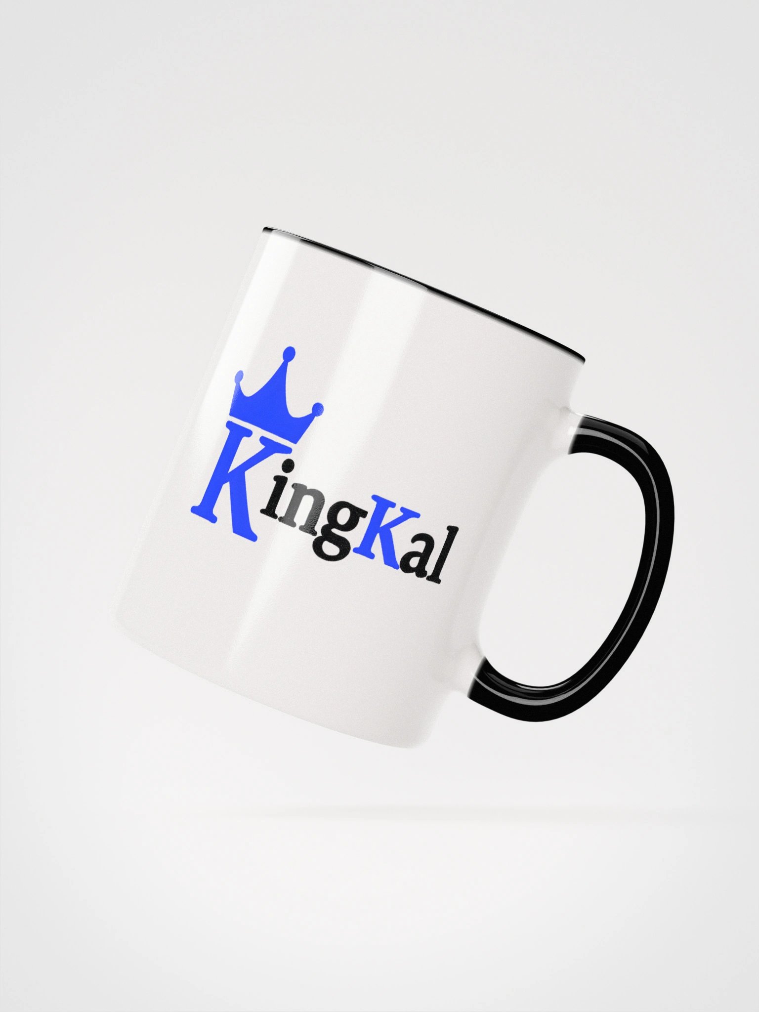 King Kal Cup product image (57)