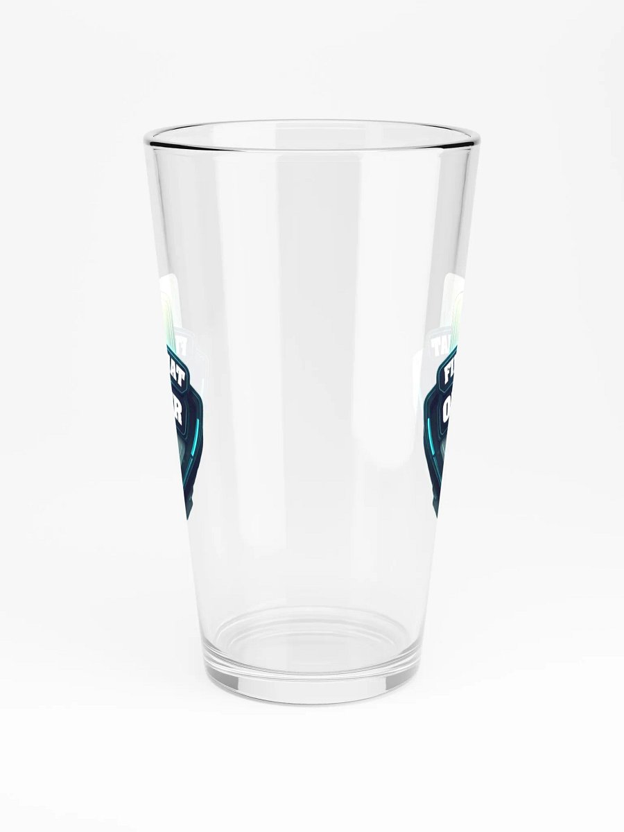 FTO CDB Glass product image (3)