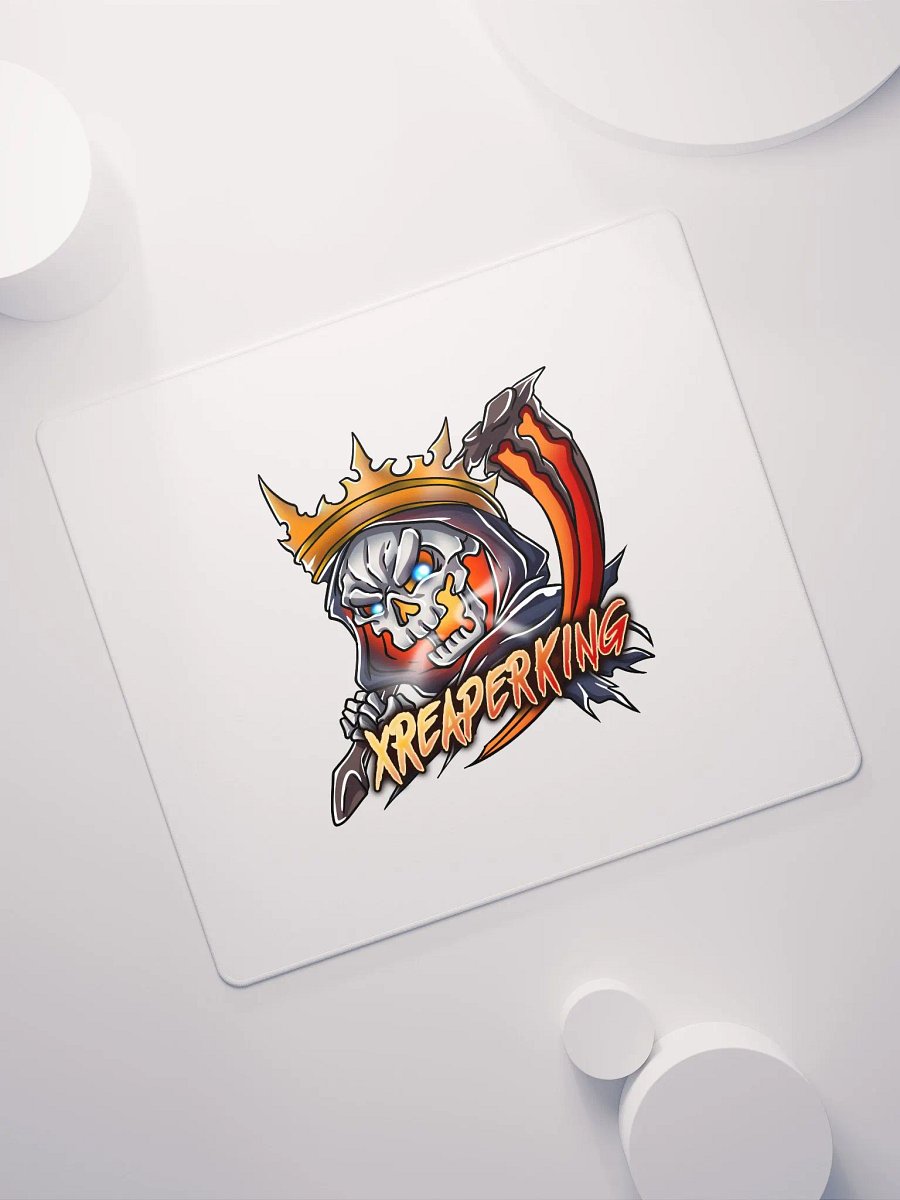 Reapers Mouse Couch product image (7)