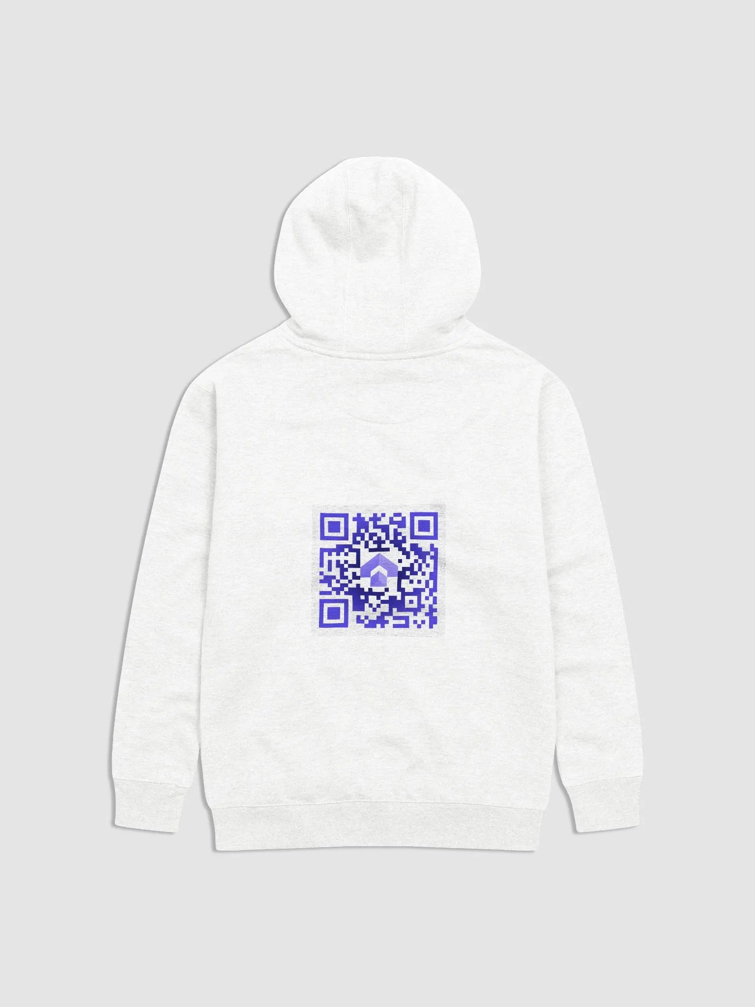 Lofty Hoodie product image (4)