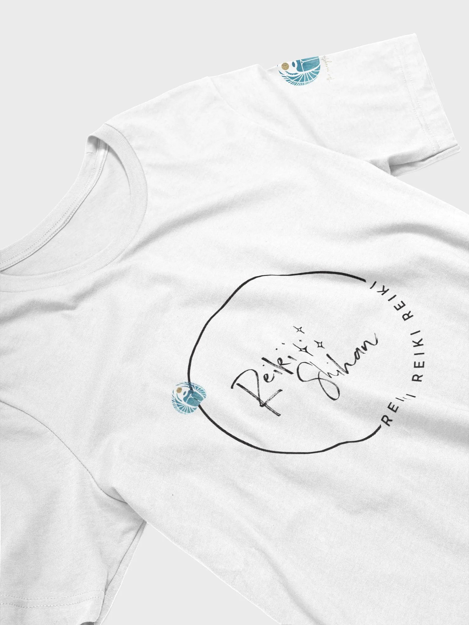 Reiki Teacher product image (7)