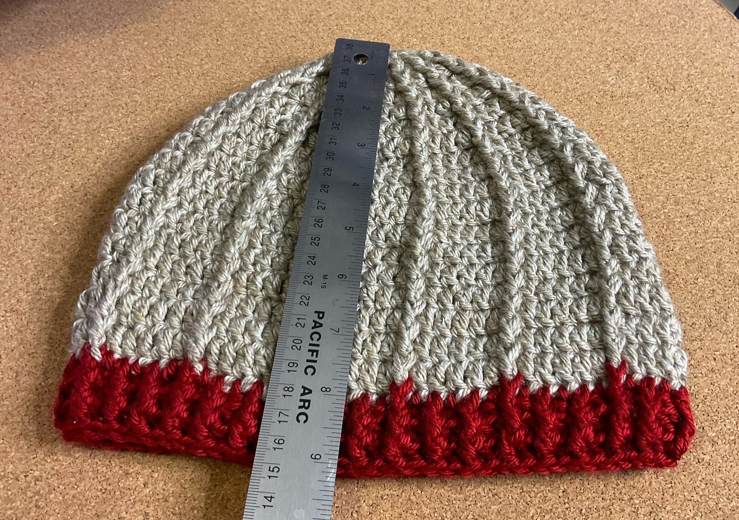 Beanie - Drip product image (2)