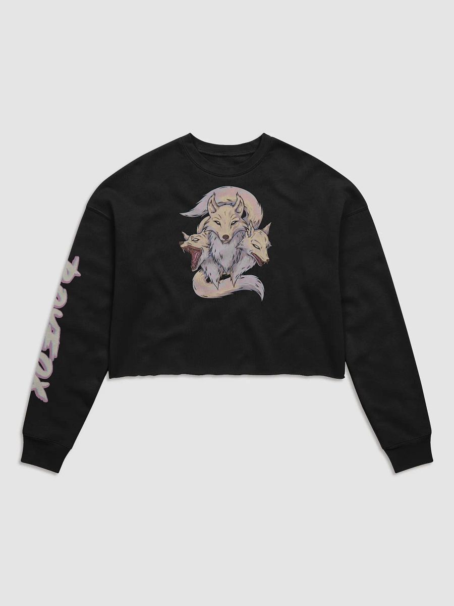 Pastel Fox product image (1)