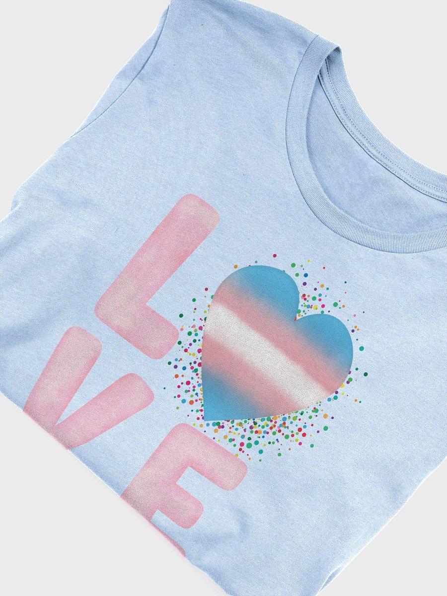 The Perfect Shirt. (US Only) product image (5)